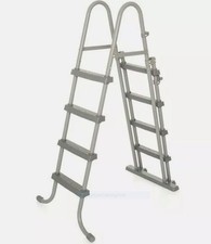 SCALETTA INGRESSO DI SICUREZZA