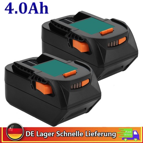 Pezzi batteria 4 - 2,