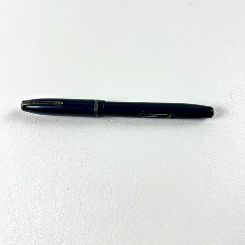 Penna stilografica vintage