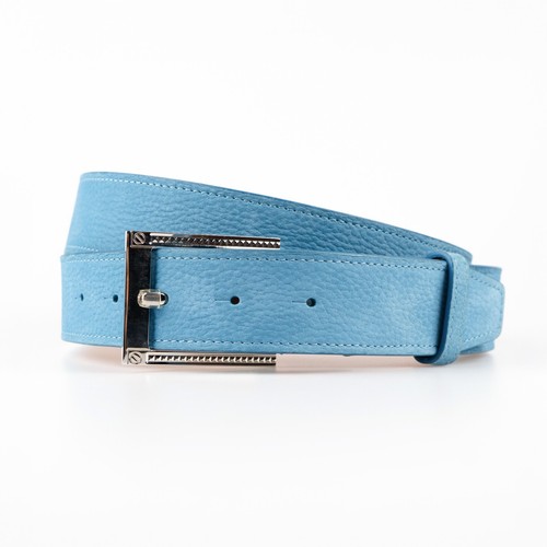 Grande cintura berluti 875 - berluti, da