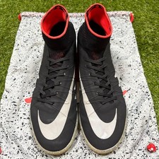 Nike Hypervenom Proximo NJR IC