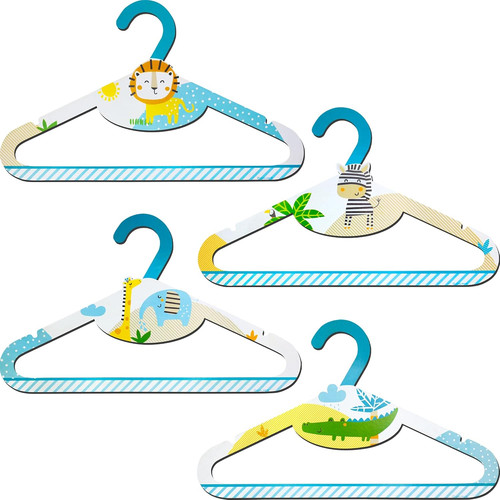 Gruccia per bambini little - per,
