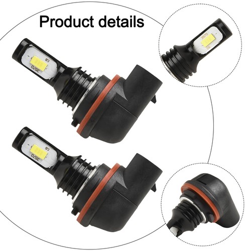 Confezione fari led per - confezione,