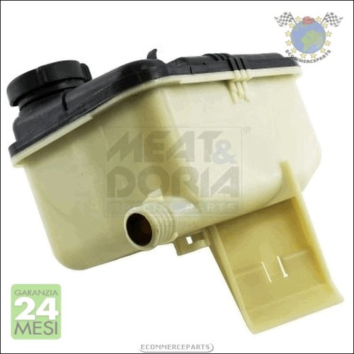 Vaschetta acqua radiatore meat - vaschetta,
