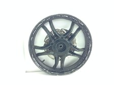 SYM SYMPHONY ST E4 50 CERCHIO