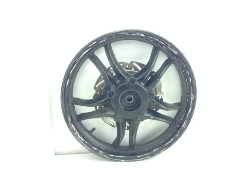 Sym symphony 50 cerchio - 50,