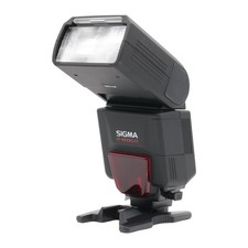 Flash flash Sigma EF-610 DG ST