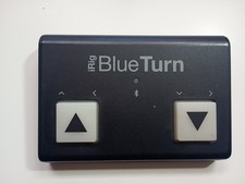 Ik Multimedia volta pagina