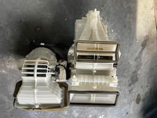 Gruppo stufa modello manuale