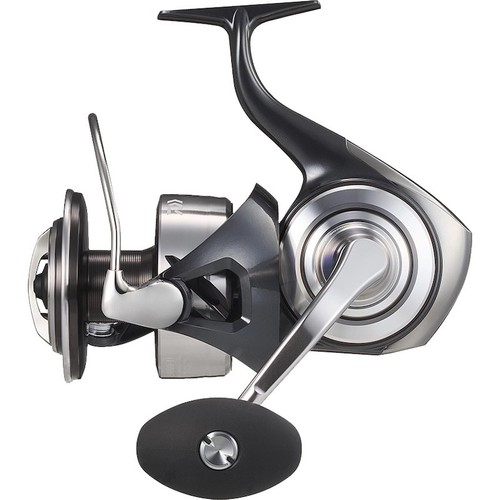 Daiwa certate sw - certate,