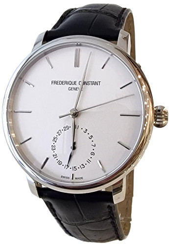 Frederique constant 710s4s6 - constant, fc-710s4s6