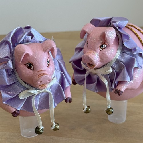 Collezione katherine set - collezione,