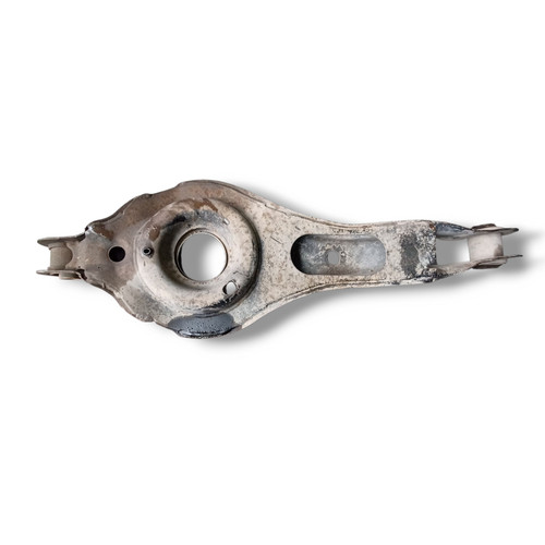 Braccetto oscillante inferiore