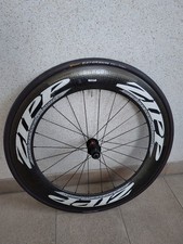 Ruota posteriore zipp - ruota, 808