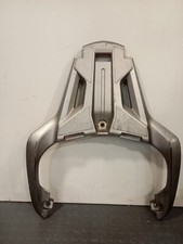 Maniglione portapacchi Honda sh 125 150 start stop anno 2017/19