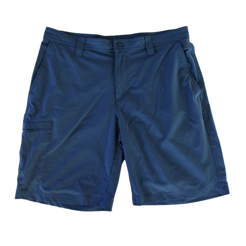 Columbia mens regular fit - mens,