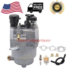 Per Honda 16100-ZA0-L01