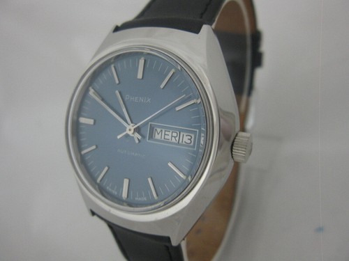 Nos nuovo orologio analogico - nos,