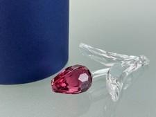 Statua swarovski 681333 grande - 681333,