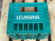 Cassetta portabottiglie - cassetta,