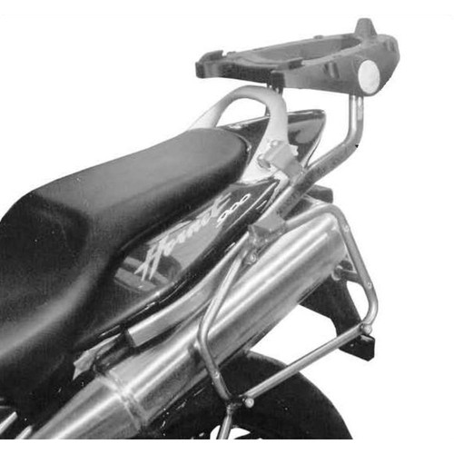 Kappa kz256 portapacchi senza - kz256,