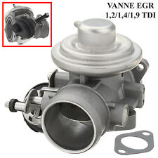 Valvola EGR Per VW Bora Golf