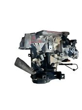 Cambio marce volkswagen polo 1900 tdi 101 cavalli 2006/2012 JDD