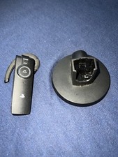 Auricolare Auricolare Wireless