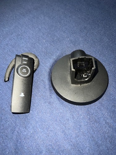 Auricolare wireless - auricolare,