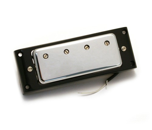 Allparts pickup ponte