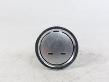 24110988 PULSANTE ACCENSIONE