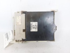 8922174090 SCATOLA FUSIBILI TOYOTA IQ (J1) 1.0 B 12V AUT 68CV 2009 3P BERL