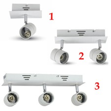 V-TAC Portafaretto LED da