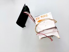 Nespresso scheda PCB macchina