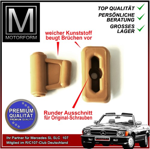 Clip set parasole data - , 2