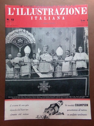 Sovracopertina illustrazione - sovracopertina,