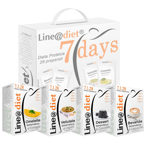 Dieta proteica keto completa - dieta,