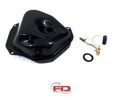 SERBATOIO CONTENITORE