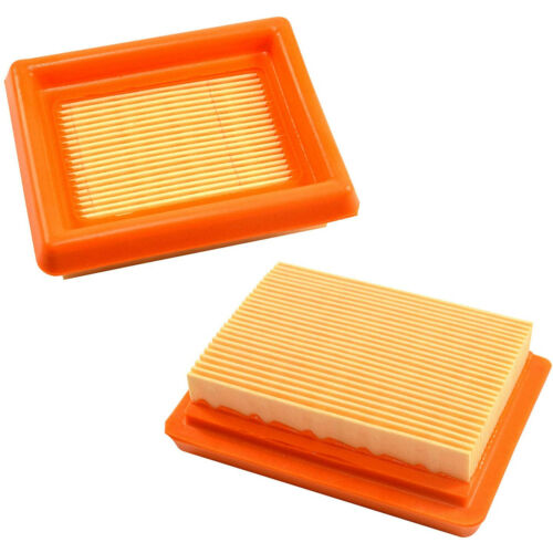 Pack hqrp filtro aria per - hqrp,