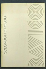 Galleria DAVICO COLOMBOTTO