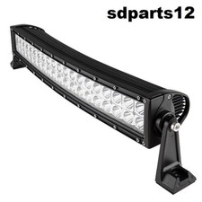 Barra luce faro led - barra, 120