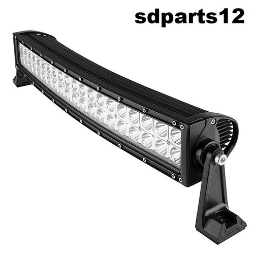 Barra luce faro led - barra,