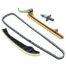 Kit Catena Trasmissione per