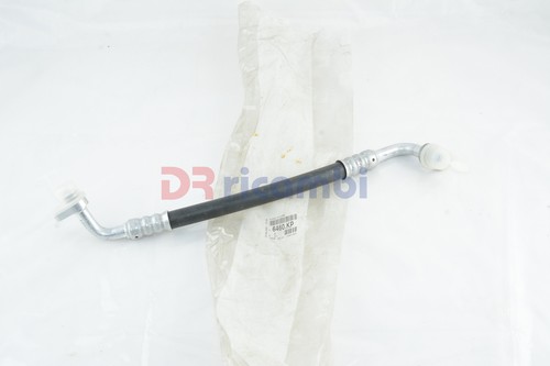Tubo condotto aria - condotto,