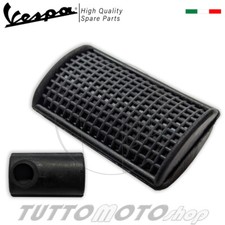 GOMMINO PEDALE FRENO PER