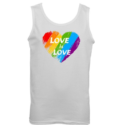 Amore love uomo lgbt - È,