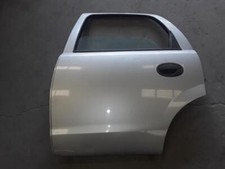 Portiera Posteriore Destra per