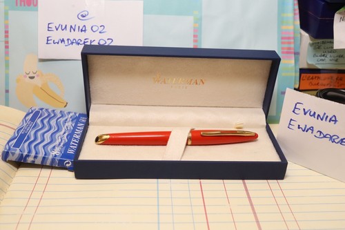 Waterman carene usato in - usato,
