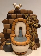 Meravigliosa Fontana con