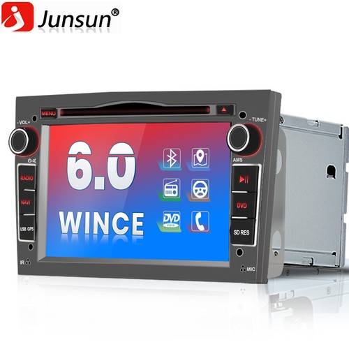 Autoradio din gps - autoradio, 2